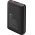 Goobay Compact powerbank 20000mAh 22W Power Delivery Quick Charge ultrakompakt 1xUSB-C 2xUSB-A