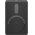 Goobay Magnetic Powerbank m�gneses vezet�k n�lk�li 5000mAh 20W