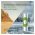 GP ReCyko Ni-MH Akkumul�tor HR03 (AAA) 950mAh 4db/csomag