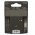 GP ReCyko Pro NiMH Akkumul�tor HR03 (AAA) 800mAh 6db/csomag