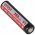 Efest IMR 10440 Akkumul�torcella 350mAh, 3.7V, v�delmi elektronika n�lk�li - Ki�rus�t�s!