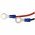 Helyettes�t� Akkumul�tor CEAG W270 W270.2 zsebl�mpa 4,8V 7000mAh NiCd