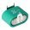 Varta 3/V150H 55615303059 3,6V 150mAh gombakku ipari NiMH