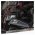 Aut� Akkumul�torml�tor t�lt� 6V/12V 1,2-120Ah EMOS t�pus EE04A (6V max 0,8A/12V max 4A) intelligens t�lt�