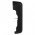 EMOS ceruza akkumul�tor t�lt�  BCN-60U AA / AAA / C / D / 9V 6 csatorn�s