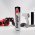 ENERGIZER Max elem AAA mikro E92 10db/csom