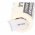 FDK / Sanyo Lithium elem CR14250SE 1/2AA, IEC CR14250, 3pines (2 + / 1 - ) 10mm r�csm�ret