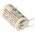 FDK / Sanyo Lithium elem CR14250 SE 1/2AA, IEC CR14250, 3pines (2 + / 1 -), 7,6mm r�csm�ret