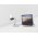 Goobay USB-C laptop t�lt� 65W fekete kompakt Power Delivery 2.0