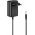 Goobay 12V 18W 1,5A DC csatlakoz� 5,5mmx2,5mm t�pegys�g - Ki�rus�t�s