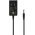 Goobay univerz�lis t�pegys�g 3V-12V 12W/1,0A 11db/csomag USB-C, USB-A, Micro-USB �s DC adapterek