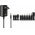 Goobay univerz�lis t�pegys�g 3V-12V 18W 1,5A 11 adapterrel