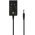Goobay univerz�lis t�pegys�g 3V-12V 0,3A 3,6W 11 adapterrel USB-C USB-A Micro-USB
