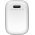 Goobay Single Fast Charger 25W USB-C PD GaN gyorst�lt� feh�r 1x USB-C csatlakoz� - Ki�rus�t�s
