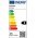 Goobay LED izz� 15W E27 foglalat melegfeh�r nem dimmelhet�