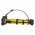 Energizer Hardcase LED-es fejl�mpa, 600 lm, 3db AA elemmel HCHD311 - Ki�rus�t�s