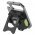 EMOS �jrat�lthet� mini LED-es zsebl�mpa - kulcstart�, 750 lm
