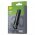 GP Discovery C32 AF LED-es zsebl�mpa fekete 300lumenes + 3db LR03 GP Ultra elem