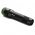 GP Discovery CR41 RF LED-es zsebl�mpa fekete micro USB t�lt�k�bellel 650lm+1db GP18650 Li-Ion Akkumul�tor