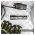 EMOS Ultibright 90 f�m LED-es zsebl�mpa, 1200lm