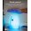 Goobay LED �jszakai l�mpa jegesmedve melegfeh�r 7 sz�nv�lt�s 3 �zemm�d �rint�s Li-Ion Akkumul�tor