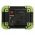 Emos Akkumul�tormul�toros, LED-es munkal�mpa, szerel�l�mpa COB LED 1000 lumen 10W