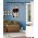 Goobay Energiak�lts�g-m�r� Basic 230V 16A 3680W digit�lis