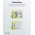 Goobay Basic dupla g�zteleszk�pos monitorkar 17-32col (43-81cm) max9kg VESA75x75mm/100x100mm