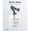 Goobay Basic g�zrug�s monitor kar 17-32col (43-81cm) max.9kg asztalra