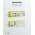 Goobay Basic Dual Flex dupla monitor tart� 17-32col(43-81cm) max.8kg VESA 75x75/100x100 - Ki�rus�t�s