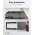 Goobay Basic TV fali tart� TILT (XL) 43-100col (109-254cm) max.75kg