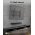 Goobay Pro TILT (L) TV fali konzol 37-70col (94-178cm) max.70kg d�nthet� 3�-12�