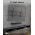 Goobay Pro TILT XL TV fali tart� 43-100col (109-254cm) max70kg d�nthet� 3�-12�