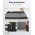 Goobay Pro Fullmotion TV-fali tart� L 37-70col (94-178cm) max70kg sz�les hat�t�v