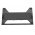 Goobay Basic Deluxe laptop tart� monitorkarra 11,6col-17,3col (29-44cm) max.9kg VESA75x75/100x100