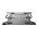 Goobay Basic laptop tart� monitorkarra 10-15,6col (25-40cm) max.4,5kg VESA75x75mm/100x100mm
