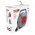 EMOS k�beldob, hosszabb�t�, eloszt� 4 aljzat 10m, IP20 v�delem, PVC szigetel�s