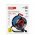 EMOS Fagy�s�ll� k�beldob 50m / 4 aljzat, PVC