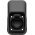 Goobay fali k�beltart� Typ-2 t�lt�k�belekhez (IEC 62196) j�rm�oldali csatlakoz� v�d�