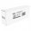 Helyettes�t� �lom Akkumul�tor Diamec t�pus DM12-1.8 12V 2,2Ah EMOS helyettes�ti 12V 1,8Ah, 12V 2,3Ah