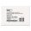 Helyettes�t� Akkumul�tor BP12-12 EMOS (csatlakoz� F2)