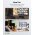 Goobay HDMI v�lt� 2 bemenet 1 kimenet 4K@60Hz