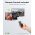 Goobay HDMI kapcsol� 4 bemenet 1 kimenet 4K@60Hz audio kimenet t�vir�ny�t�val