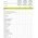Goobay Standard Ultra High-Speed HDMI k�bel 8K/60Hz Ethernet 2m
