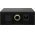 Goobay digit�lis-anal�g �talak�t� 192kHz 5V RCA/3,5mm TOSLINK/Coax