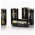 GP fot� elem Lithium CR123A 1db/csom.