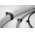 Goobay k�belbilincs 16mm fekete 100db/csomag - Ki�rus�t�s
