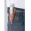 Goobay Tools LSA felhelyez� szersz�m CAT-k�belhez 0,4mm-0,6mm �vt�sk�val