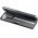 Goobay digit�lis tol�m�r� 150mm/6col nagy LCD, LR44 elemmel