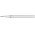 Goobay forraszt�hegy k�szlet AP2 4db 51091
